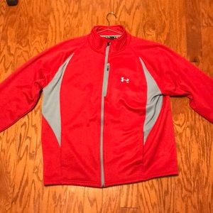 Under Armour Jacket